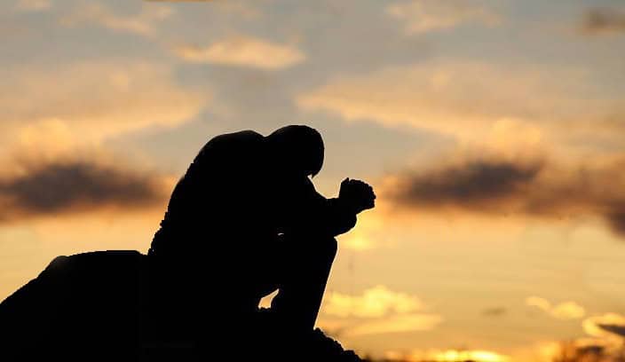 Belief, Devotion and Worship