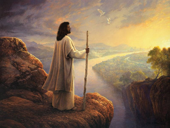 The Savior, Yihusha Ha Moshia