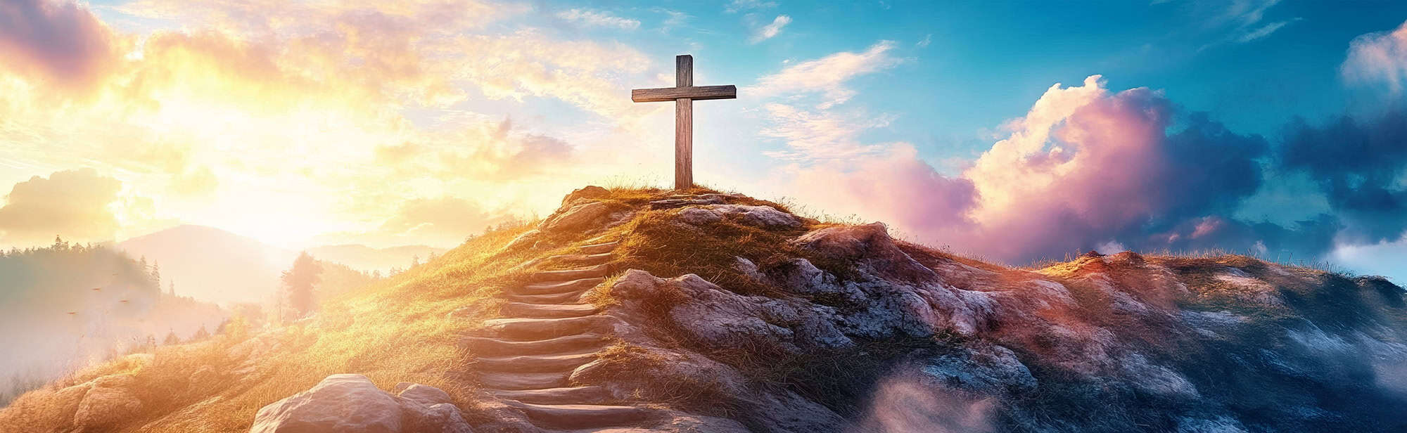 Moshia-means-savior