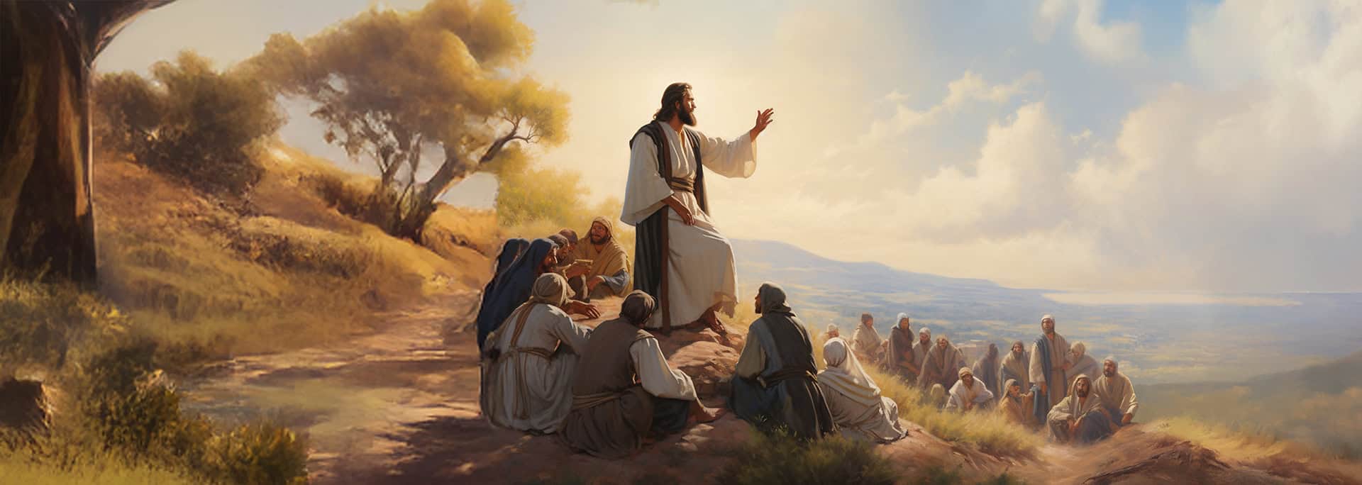 The Savior's Name is Yahusha